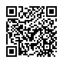 高原交流道挑高環保廠房155-QR CODE
