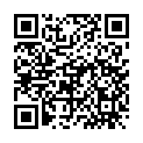 樹林近柑園大橋挑高鋼構廠房145-QR CODE