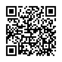 觀音RC倉儲廠房分租185-QR CODE