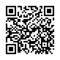 苗栗交流道旁挑高廠房173-QR CODE
