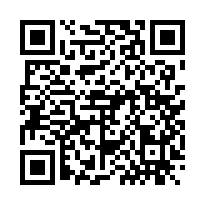 新莊透天店面廠房146-QR CODE