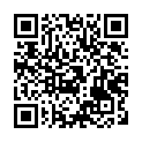 大竹合法挑高倉庫分租127-QR CODE