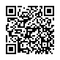 八德交流道旁鋼構小廠房A+B127-QR CODE