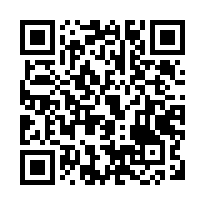 蘆竹南崁RC透天廠房185-QR CODE
