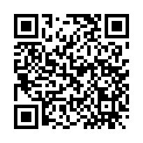 林口粉寮挑高倉庫124-QR CODE