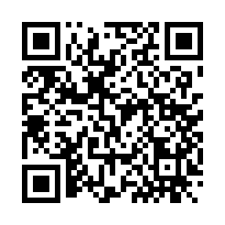 鶯歌RC+鋼構廠房127-QR CODE