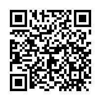 竹南鋼構挑高廠房127-QR CODE
