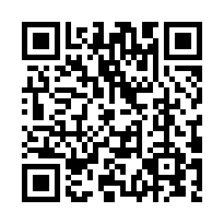 八德正路邊農舍廠店105-QR CODE