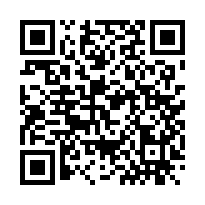 近交流道合法挑高廠房155-QR CODE