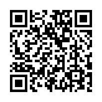 桃科三面臨路氣派挑高RC廠房136-QR CODE