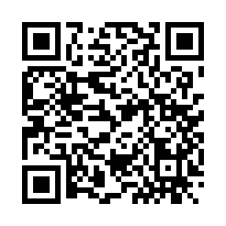 台31挑高倉庫廠房155-QR CODE