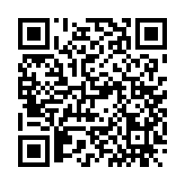 八里大路邊獨棟廠房150-QR CODE