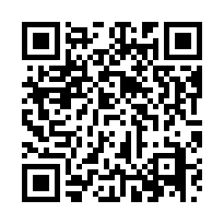 新莊大面寬乙工廠房122-QR CODE