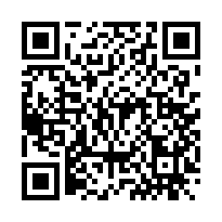 工二工業區合法挑高廠房155-QR CODE