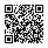 省道大面寬漂亮RC廠房A157-QR CODE