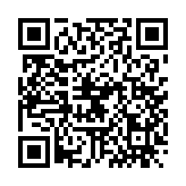 省道大面寬漂亮RC廠房B157-QR CODE