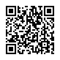 幼獅全新合法挑高廠房157-QR CODE