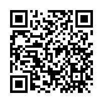 大園西濱農地廠房-QR CODE
