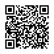 龜山交流道旁挑高腹地碼頭廠房155-QR CODE