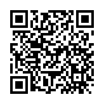 租台中太平碼頭廠房173-QR CODE