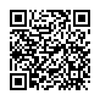 租台中太平鋼構廠房E173-QR CODE