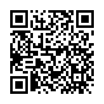 楊梅交流道新穎廠辦A(帶租約)149-QR CODE