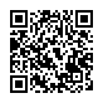觀音工業區廠房138-QR CODE