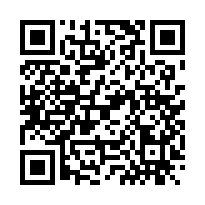 工業區挑高鋼構廠房155-QR CODE