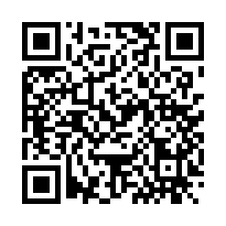 大面寬鋼構工業廠房155-QR CODE