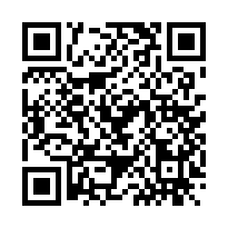 幼獅工業區廠房出租182-QR CODE