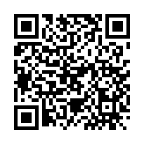 平鎮工業區旁SRC漂亮廠房155-QR CODE