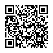 台南工業區萬坪工業地廠房108-QR CODE