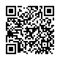 官田工業區買地送廠173-QR CODE