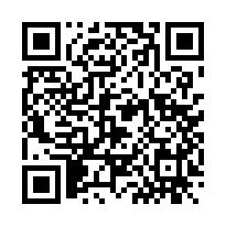 南崁面寬RC雙貨梯廠房155-QR CODE