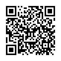龜山全新挑高RC廠房149-QR CODE