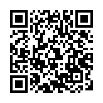 大園交流道旁挑高鋼構倉庫124-QR CODE
