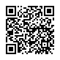 華亞科技園區全新廠辦188-QR CODE