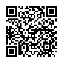 華亞科技園區全新廠辦6-188-QR CODE