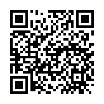 租南投草屯貨梯廠房1F-173-QR CODE