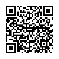 中壢好市多旁大面寬新穎RC廠房155-QR CODE