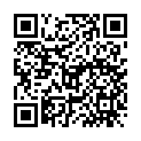 林口交流道恆溫倉127-QR CODE
