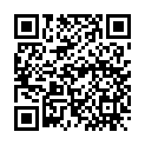 林口交流道旁倉庫127-QR CODE