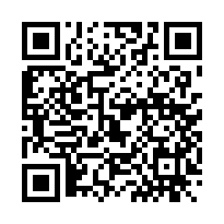 大竹合法挑高倉庫分租127-QR CODE