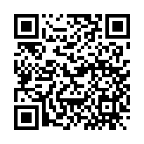 台茂旁可租售透天廠房182-QR CODE