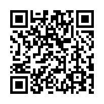 台茂旁可租售透天廠房182-QR CODE
