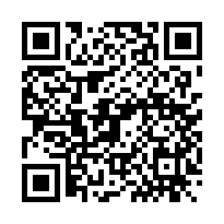 樹林天車貨梯廠房146-QR CODE