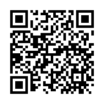 桃園低總價小廠房155-QR CODE