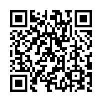蘆竹挑高鋼構廠房156-QR CODE