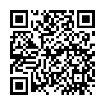 巴頓工業區漂亮廠辦148-QR CODE