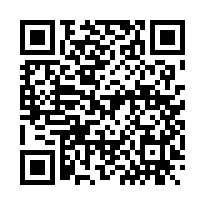 林口都計農業區收租廠房A棟124-QR CODE
